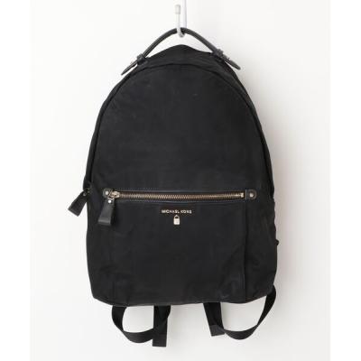 マイケルコース リュック（レディースバッグ） | ファッション の