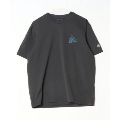 descente allterrain シャツのおすすめ人気商品一覧 通販 - Yahoo