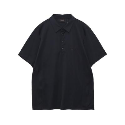 U.P renoma ポロシャツのおすすめ人気商品一覧 通販 - Yahoo!ショッピング