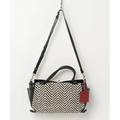 ポティオール（レディースショルダーバッグ）｜バッグ | ファッション