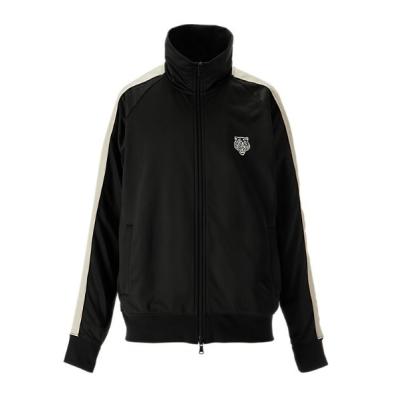 onitsuka tiger オニツカタイガー ジャージのおすすめ人気商品一覧