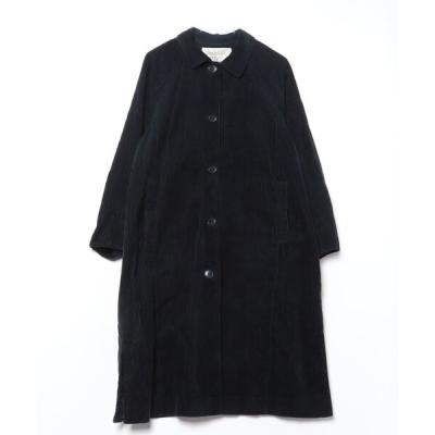 studio CLIP（レディースステンカラーコート）｜コート、ジャケット