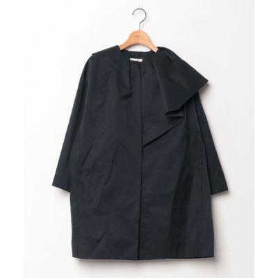 YORI（レディースコート、ジャケット） | ファッション のおすすめ人気