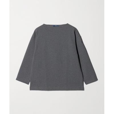 セントジェームス ウエッソン t6のおすすめ人気商品一覧 通販 - Yahoo