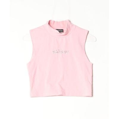 タンクトップ レディース（STUSSY）のおすすめ人気商品一覧 通販
