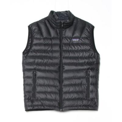 パタゴニア ダウンベストのおすすめ人気商品一覧 通販 - Yahoo