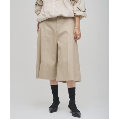 バミューダパンツのおすすめ人気商品一覧 通販 - Yahoo!ショッピング