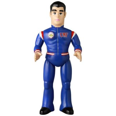 新品未開封】ボタナイズ メディコムトイ ブラック ホワイト 2体セット