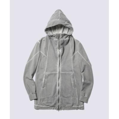 juliusユリウス（メンズパーカー）｜トップス | ファッション の