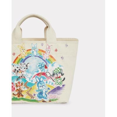 kenzo バッグのおすすめ人気商品一覧 通販 - Yahoo!ショッピング