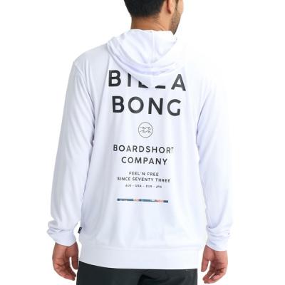 100（BILLABONG／メンズ水着） | ファッション の商品一覧 通販