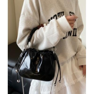 べっこう バッグ（ファッション）のおすすめ人気商品一覧 通販 - Yahoo