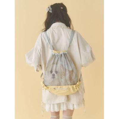 ぞうさんリュック ゾウ リュックのおすすめ人気商品一覧 通販 - Yahoo!ショッピング