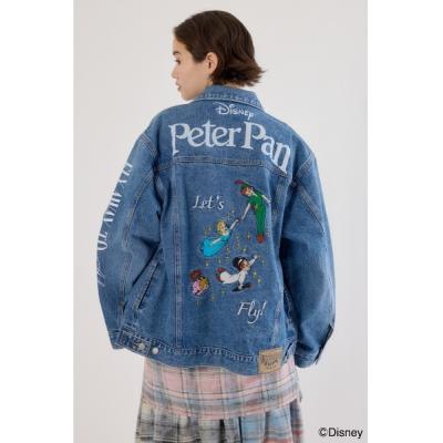 ジージャンのおすすめ人気商品一覧 通販 - Yahoo!ショッピング