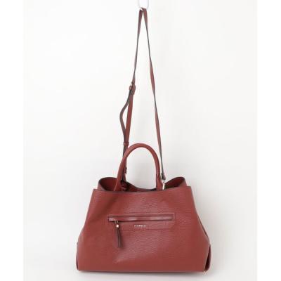 フィオレッリ ショルダーバッグ 鞄 カバン ブランド レディース オレンジ FIORELLI 楽天市場】【お買い物マラソン中クーポン有】 フィオレッリ FIORELLI
