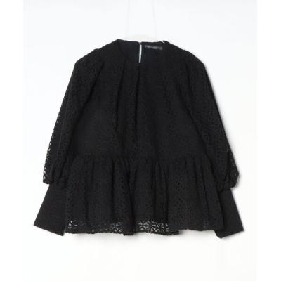 ツルバイマリコオイカワのおすすめ人気商品一覧 通販 - Yahoo!ショッピング