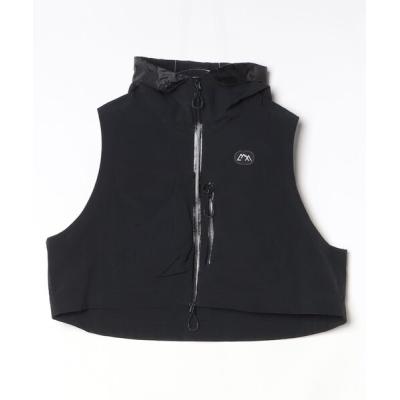 comfy OUTDOOR garment ベスト（ファッション）のおすすめ人気商品一覧