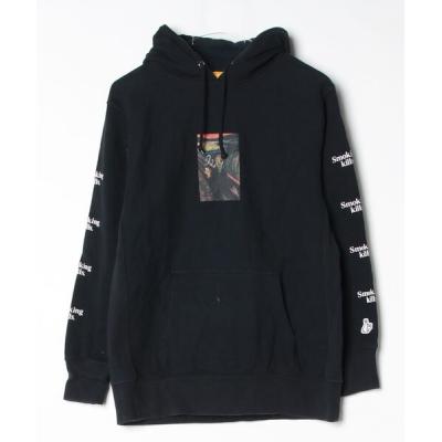 FR2 おすすめ人気商品一覧 通販 - Yahoo!ショッピング