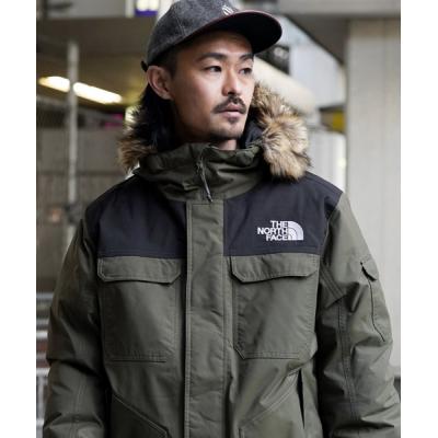 ノースフェイス ゴッサム ジャケット 3のおすすめ人気商品一覧