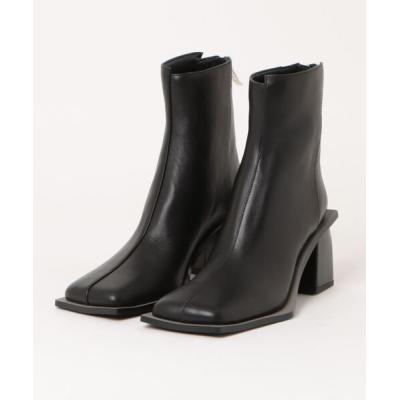 un3d アンスリード（レディースシューズ） | ファッション のおすすめ