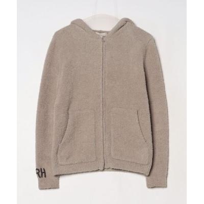 ロンハーマン ベアフットドリームス（メンズファッション