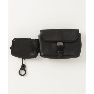 COACH ボディバッグ｜バッグ｜ファッション おすすめ人気商品一覧 通販