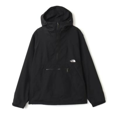 ノースフェイス np71830（メンズファッション） | ファッション の