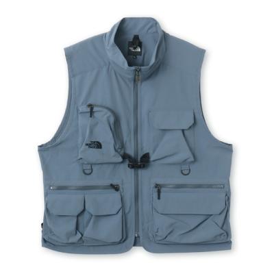 ユーティリティベストのおすすめ人気ランキングTOP100 - Yahoo