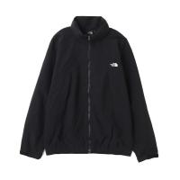 ナイロンジャケット THE NORTH FACE Versatile Blouson / ザ ノース フェイス バーサタイル ブルゾン | ZOZOTOWN Yahoo!店