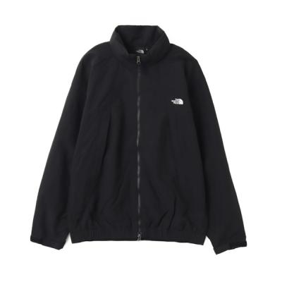 ZOZOTOWN Yahoo!店 - ナイロンジャケット｜Yahoo!ショッピング