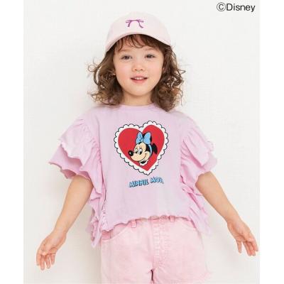 子供服 女の子 90のおすすめ人気商品一覧 通販 - Yahoo!ショッピング