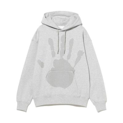 オガサカパーカーの商品一覧 通販 - Yahoo!ショッピング