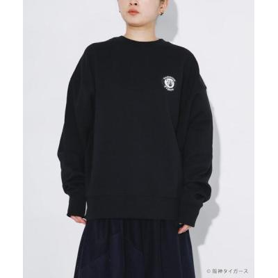 阪神 ユニフォーム（URBAN RESEARCH）のおすすめ人気商品一覧 通販