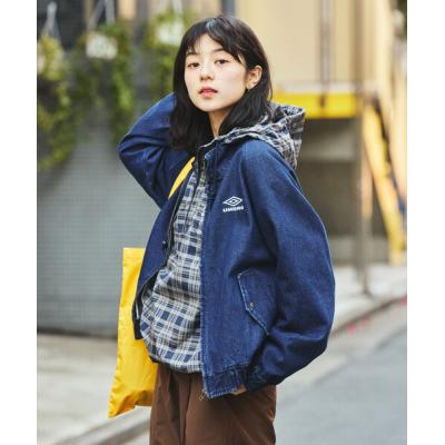 ZOZOTOWN Yahoo!店 - デニムジャケット｜Yahoo!ショッピング