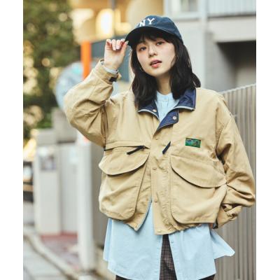 ZOZOTOWN Yahoo!店 - ナイロンジャケット｜Yahoo!ショッピング