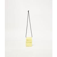 「CITEN」マルチポケットモバイルショルダー