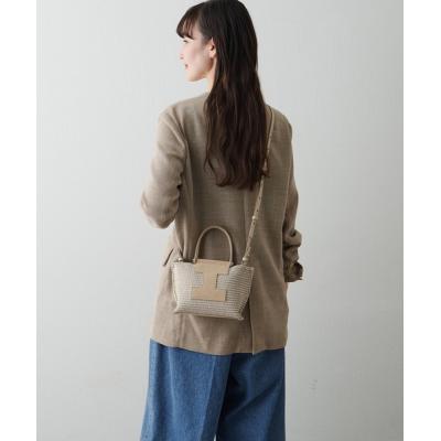 イアクッチ ソルベット（レディースバッグ） | ファッション の