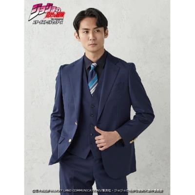 スーツファンタジー　４枚セット スーツファンタジーのおすすめ人気商品一覧 通販 - Yahoo!ショッピング