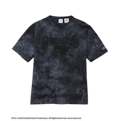 champion t1011のおすすめ人気商品一覧 通販 - Yahoo!ショッピング