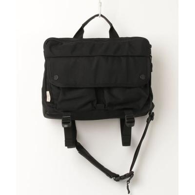 dsptchのおすすめ人気商品一覧 通販 - Yahoo!ショッピング