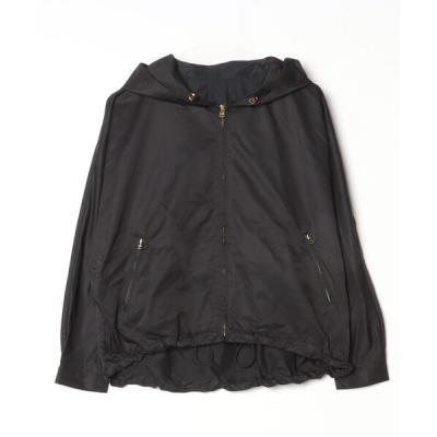 Spick＆Span レディースコート、ジャケット｜ファッション おすすめ
