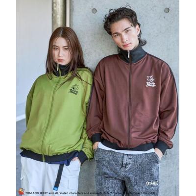 トムブラウン（メンズジャージ、スウェット） | ファッション の