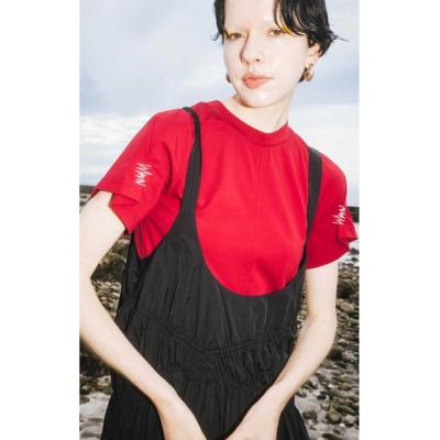 ommoのおすすめ人気商品一覧 通販 - Yahoo!ショッピング