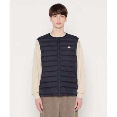 ダントン ダウンベスト（メンズファッション） | ファッション の