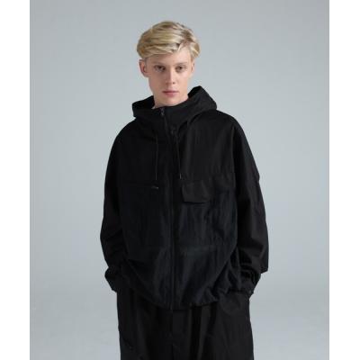 Y-3 ジャケット（adidas）（サイズ（S/M/L）：M）のおすすめ人気商品