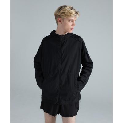 Y-3 ジャケット（adidas）（サイズ（S/M/L）：M）の商品一覧 通販