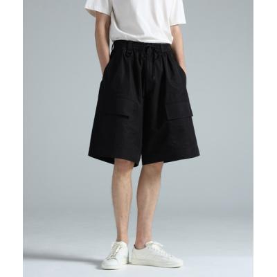 アディダス Y-3（メンズボトムス、パンツ） | ファッション の商品一覧