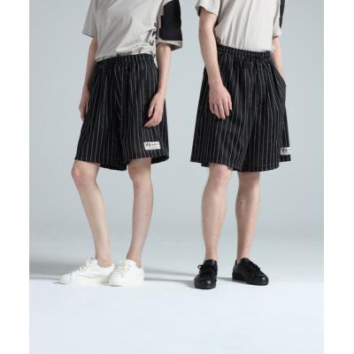 Y-3 メンズショート、ハーフパンツ｜ボトムス、パンツ｜ファッション