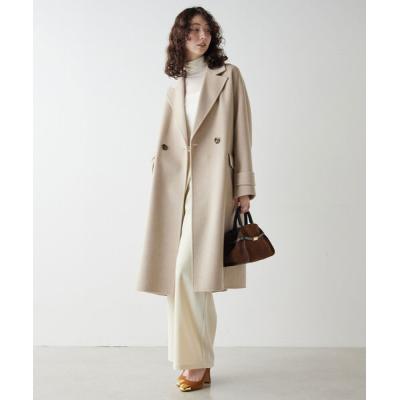 ガリャルダガランテのおすすめ人気商品一覧 通販 - Yahoo!ショッピング