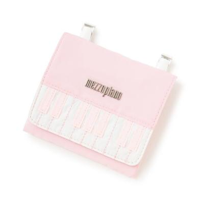 メゾピアノ ポーチのおすすめ人気商品一覧 通販 - Yahoo!ショッピング